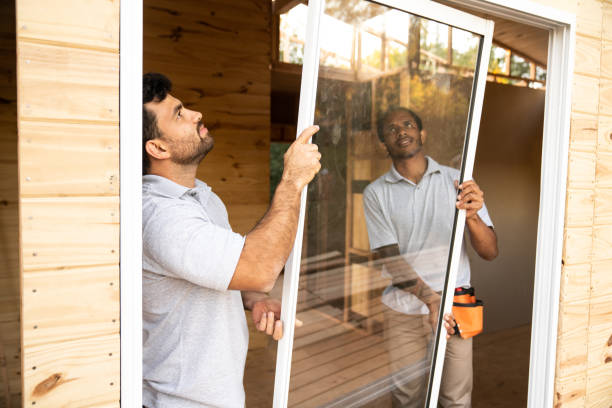 Best Spray Foam Insulation  in Paintsville, KY